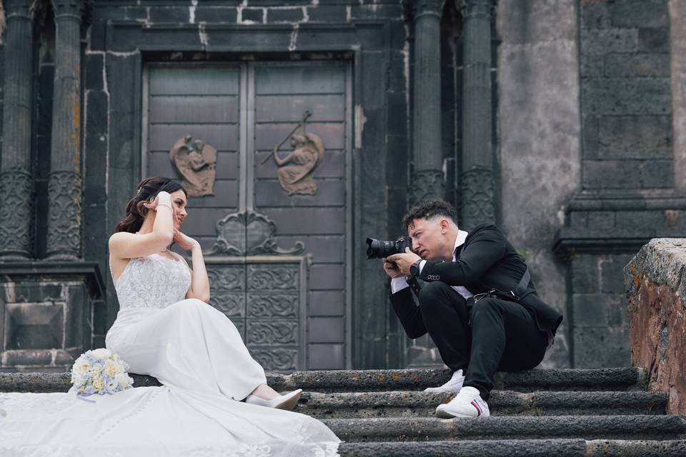 Sposa_Generale_Orizzontale