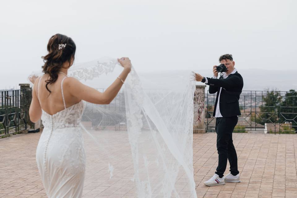 Sposa_PrimoPiano_Orizzontale