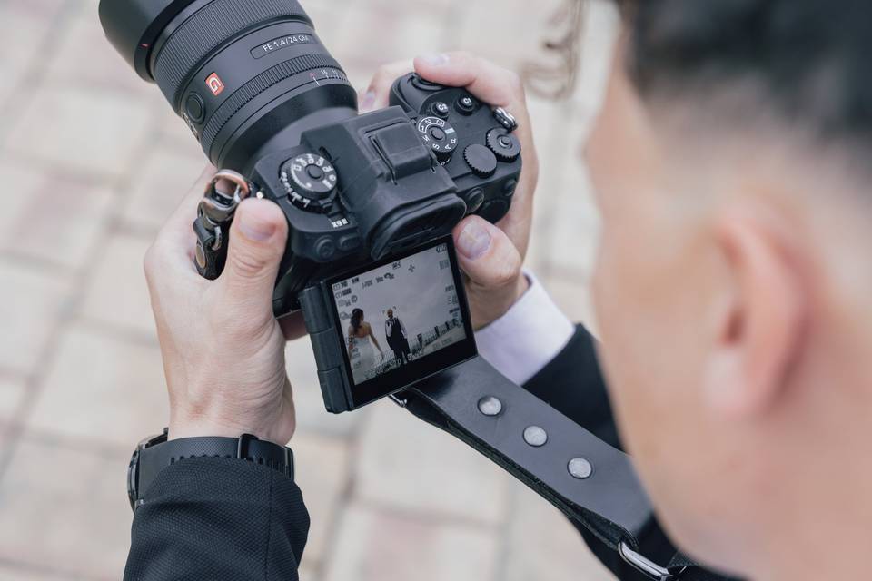 Telecamera_Dettaglio_45º