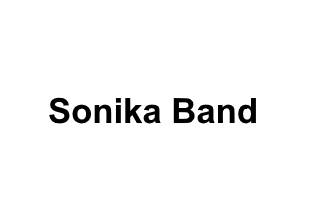 Sonika Band