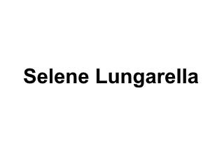 Logo Selene Lungarella