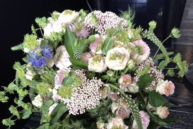 Bouquet