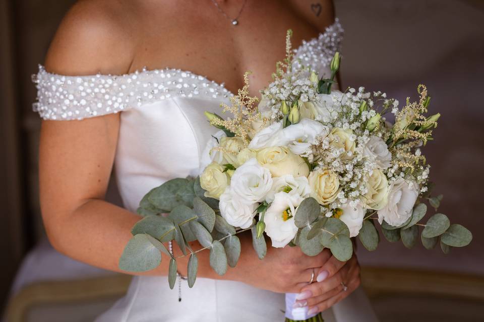 Il Bouquet