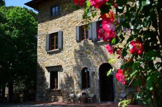 Relais Fattoria Valle