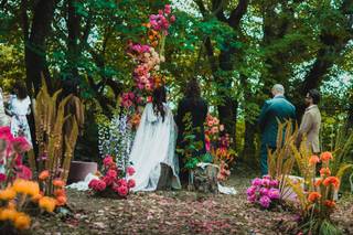 Selvària Wedding & Events