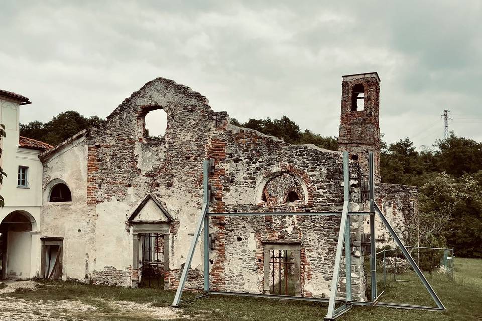 Cerimonia