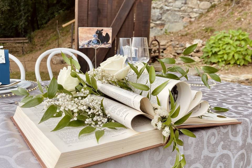 Decorazioni