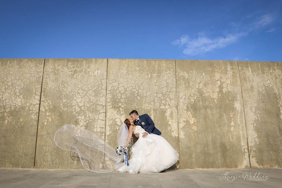 Wedding Photo