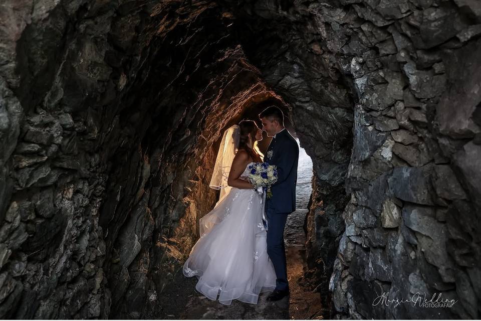 Wedding Photo