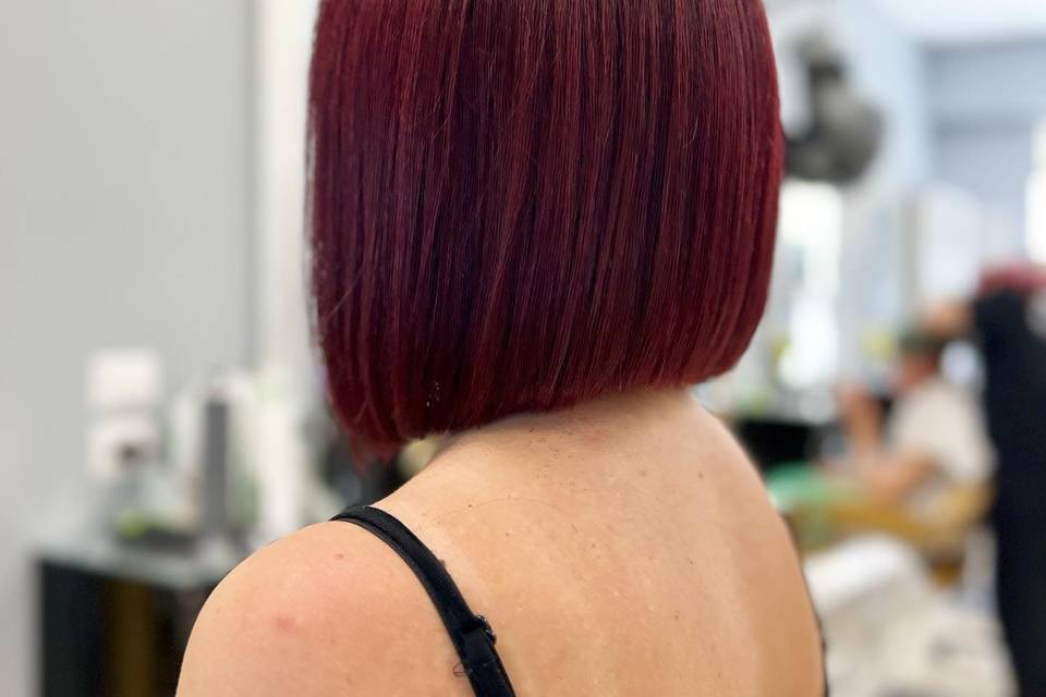 Colore