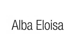 Alba Eloisa D'Alessandro