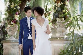 Essenza Boutique 1