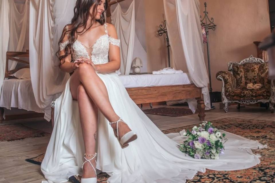 Sposa