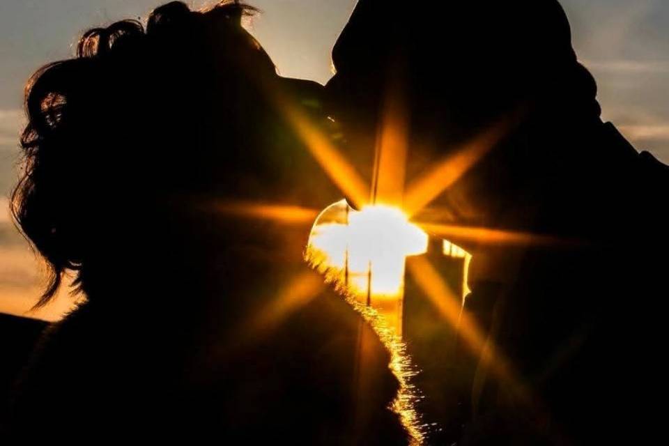 Tramonto