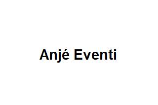 Anjé Eventi