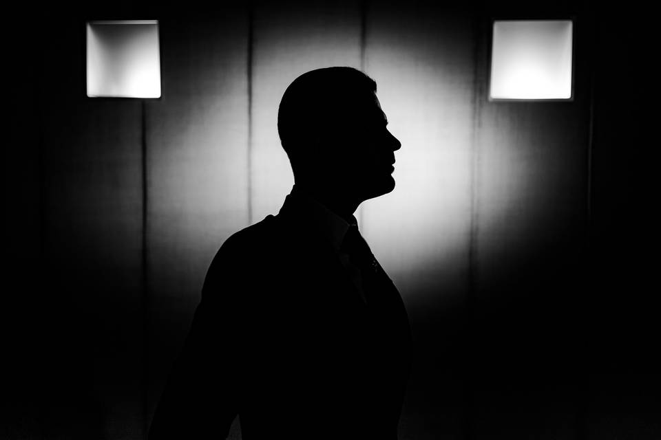 Studio Foto MC