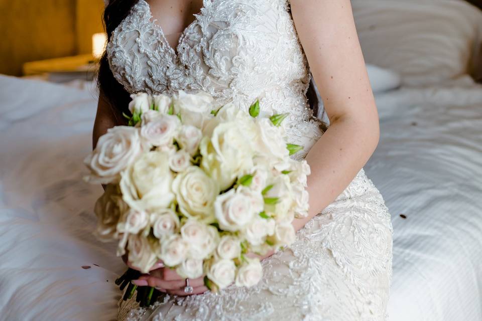 Sposa