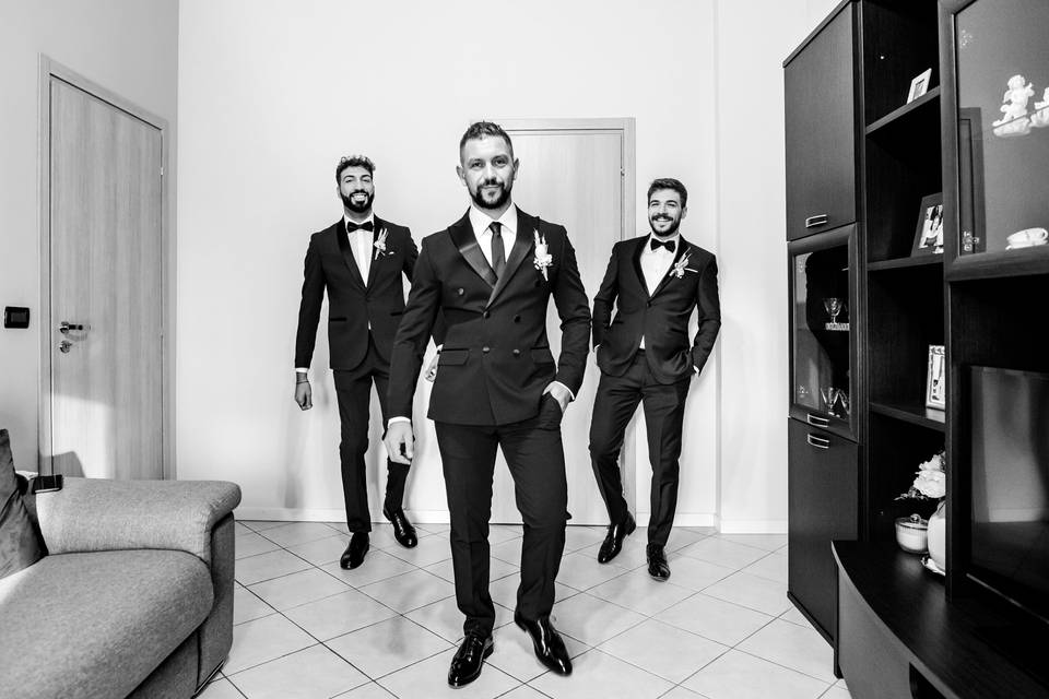 Studio Foto MC