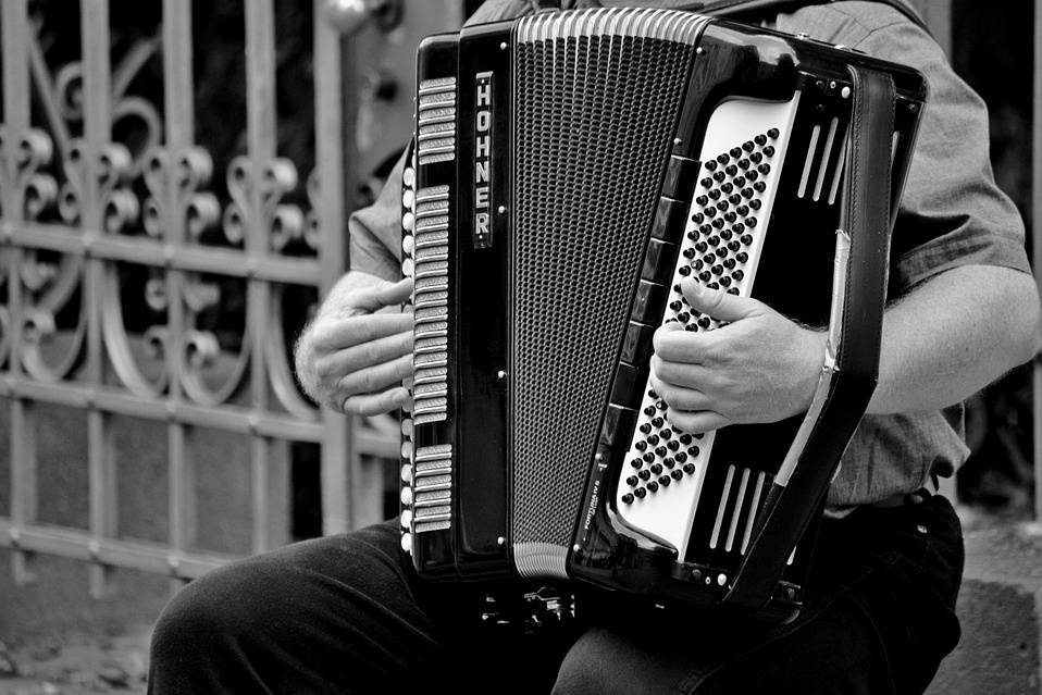 Organista e pianista matrimoni