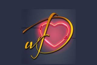 Wedding Dance®