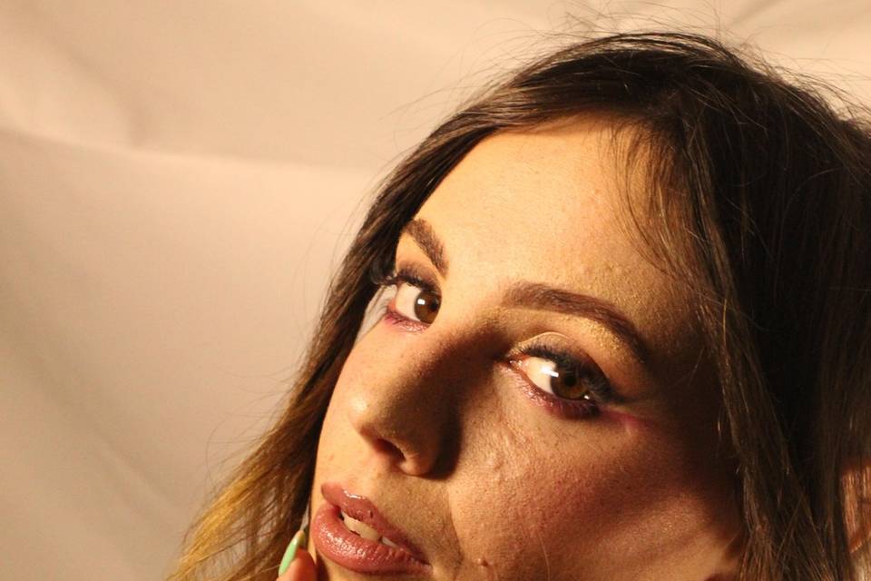 Lux Viva Photography