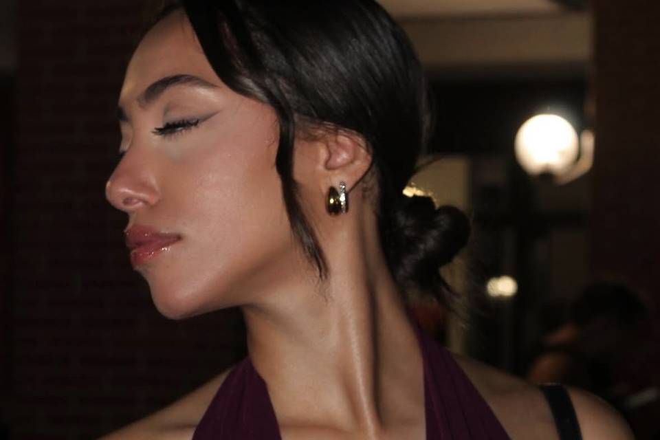 Lux Viva Photography