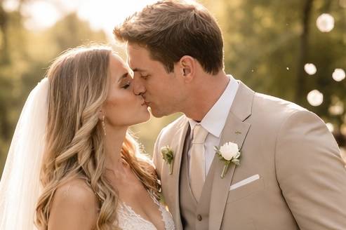 Lux Viva Photography