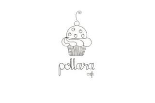 Pollara Cafè