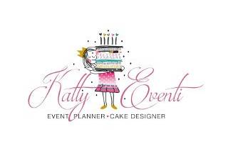 Katty Eventi