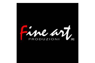 Fine Art logo