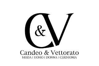 Candeo & Vettorato