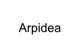 Logo_Arpidea