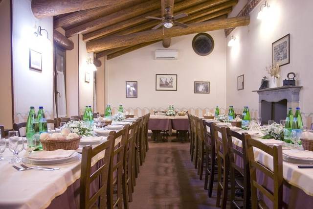 Sala 2