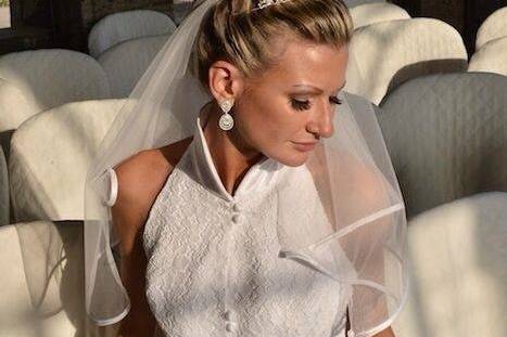 Sposa