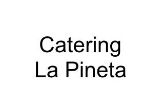 Catering La Pineta_logo