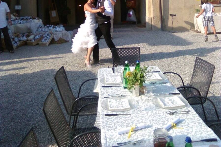 Sposi