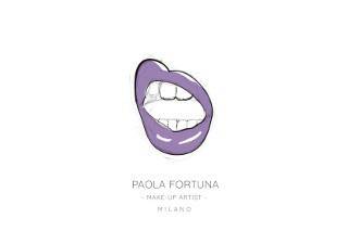 Paola Fortuna Make up Artist