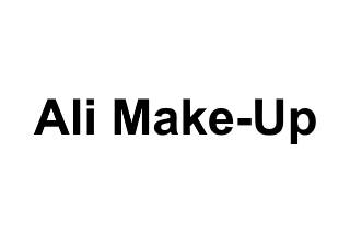 Ali Make-Up