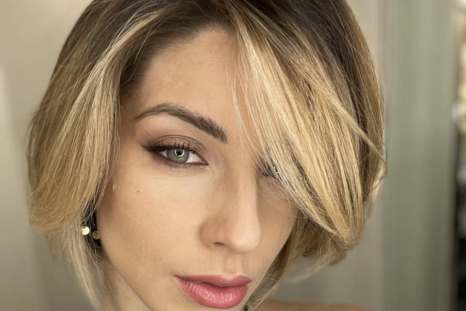 Sofia Elena Mua