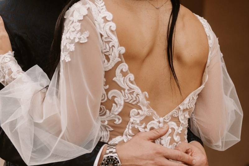 Couple