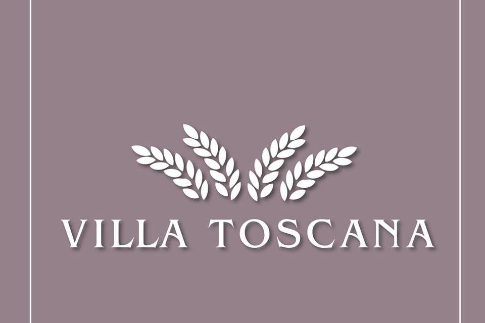 Photographia per Villa Toscana