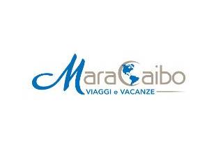 Maracaibo Viaggi e Vacanze