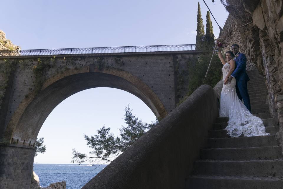 Dopo matrimonio