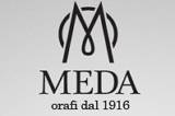 Meda Orafi logo