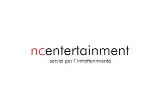 Nc entertainment logo