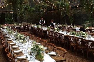 Luxury Venezia Eventi