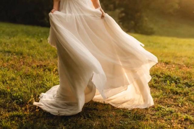 Sposa