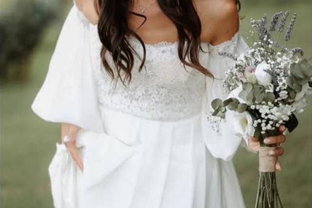 Sposa