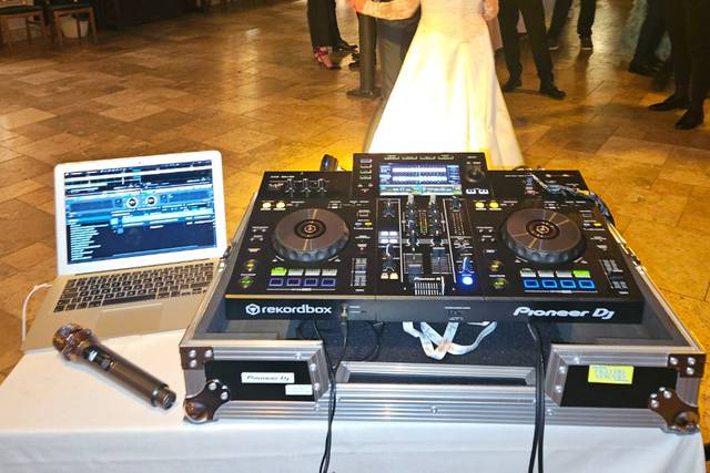 Evento