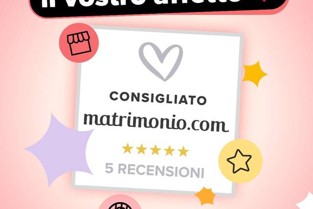 MATRIMONIO. COM